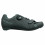 SCOTT Comp Boa women's road cycling shoes