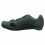 SCOTT chaussures route femme Comp Boa Lady