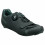 SCOTT chaussures route femme Comp Boa Lady