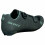 SCOTT chaussures route femme Comp Boa Lady