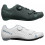 SCOTT chaussures route femme Comp Boa Lady