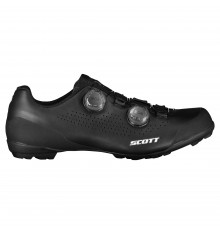 Chaussures vélo gravel SCOTT GRAVEL TUNED 2022