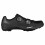 Chaussures vélo gravel SCOTT GRAVEL TUNED 2022