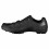 SCOTT GRAVEL TUNED road shoes 2022