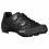 SCOTT GRAVEL TUNED road shoes 2022