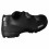 Chaussures vélo gravel SCOTT GRAVEL TUNED 2022