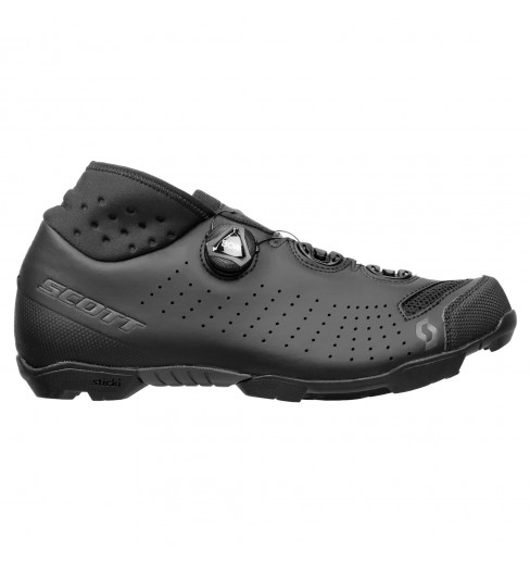 Chaussure vtt on sale scott promo