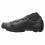 Scott 2024 Comp MID men's MTB shoes