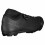 Scott Comp MID men's MTB shoes 2022