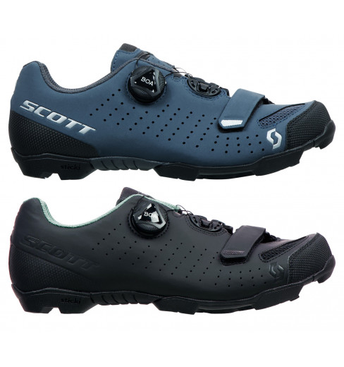 scott mens mtb comp boa