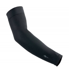 SPECIALIZED Deflect SL Race arm warmers