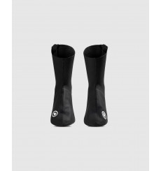 ASSOS couvre-chaussures hiver GT Ultraz Winter Booties