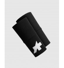 ASSOS bracelets vélo RS Sweat Blocker Superleger