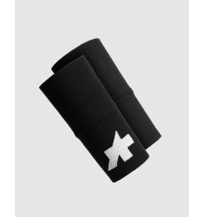 ASSOS bracelets vélo RS Sweat Blocker Superleger