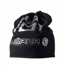 BJORKA bonnet hiver 2 en 1