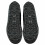 SCOTT chaussures VTT femme Sport Crus-R Flat Lace 2024