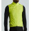 SPECIALIZED MEN'S Hyperviz Deflect wind cycling vest 2023