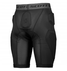 SCOTT AIRFLEX short protector 2022