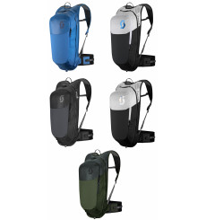 SCOTT Trail Protect FR` 20 backpack 2022