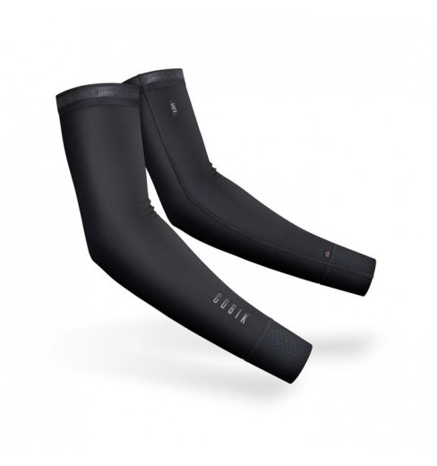 GOBIK KABA PITCH unisex cycling arm warmers CYCLES ET SPORTS