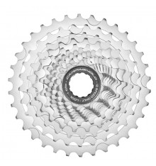 Campagnolo Chorus 12s sprockets - steel 11-29s