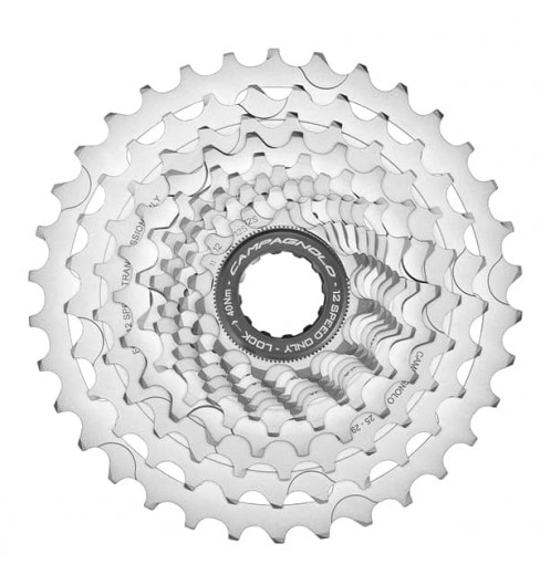 CAMPAGNOLO cassette Chorus 12 vitesses 