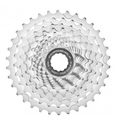 CAMPAGNOLO cassette Chorus 12 vitesses 