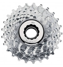 CAMPAGNOLO cassette Veloce 10 vitesses 13-29 dents