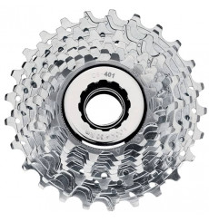 CAMPAGNOLO cassette Veloce 10 vitesses 13-29 dents