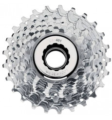 Campagnolo VELOCE 10s sprockets - steel 13-29s