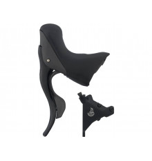 CAMPAGNOLO manette arriere Ergopower Chorus 12 vitesses