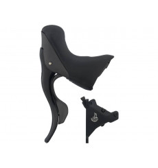 CAMPAGNOLO manette arriere Ergopower Chorus 12 vitesses