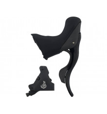 CAMPAGNOLO manette avant Ergopower Chorus 12 vitesses