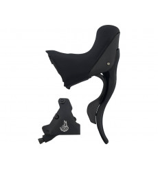 CAMPAGNOLO manette avant Ergopower Chorus 12 vitesses