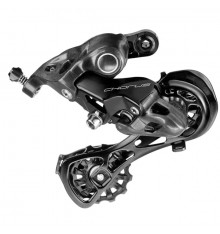 CAMPAGNOLO Chorus 12-speed Rear Derailleur