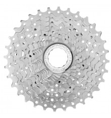 CAMPAGNOLO cassette Centaur 11 vitesses 