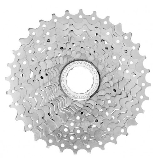 CAMPAGNOLO cassette Centaur 11 vitesses 