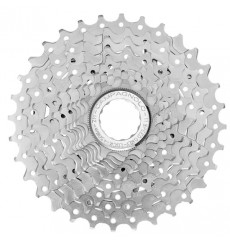 CAMPAGNOLO cassette Centaur 11 vitesses 