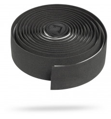 PRO black Gel bar tape - 2.5mm