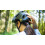 SPECIALIZED Tactic 4 MTB helmet 