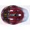 SPECIALIZED Tactic 4 MTB helmet 