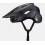 SPECIALIZED Tactic 4 MTB helmet 