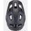 SPECIALIZED Tactic 4 MTB helmet 