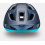 SPECIALIZED Tactic 4 MTB helmet 