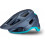 SPECIALIZED casque vélo VTT Tactic 4