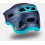 SPECIALIZED Tactic 4 MTB helmet 