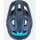 SPECIALIZED Tactic 4 MTB helmet 