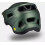 SPECIALIZED Tactic 4 MTB helmet 