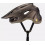 SPECIALIZED Tactic 4 MTB helmet 