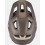 SPECIALIZED Tactic 4 MTB helmet 